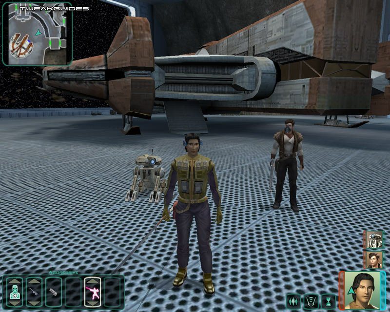 star wars kotor 2 steam crash star wars kotor 2 steam crash
