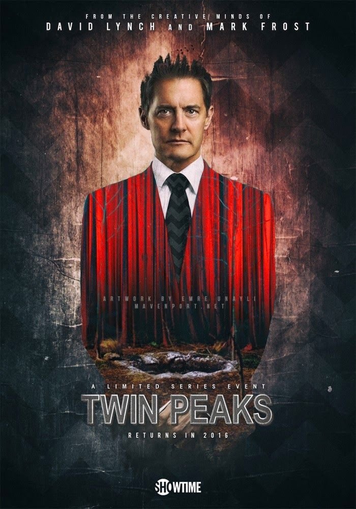 twin-peaks-tv-show-poster-id-174984-image-abyss