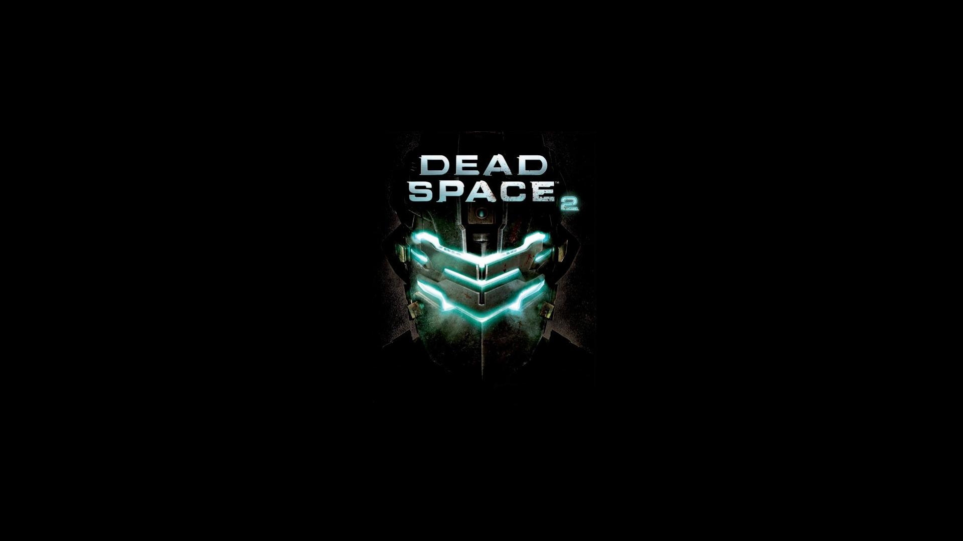 Dead Space 2 Picture