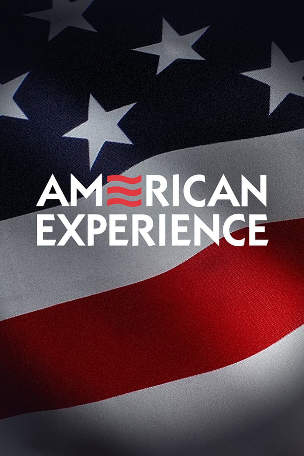 American Experience Picture