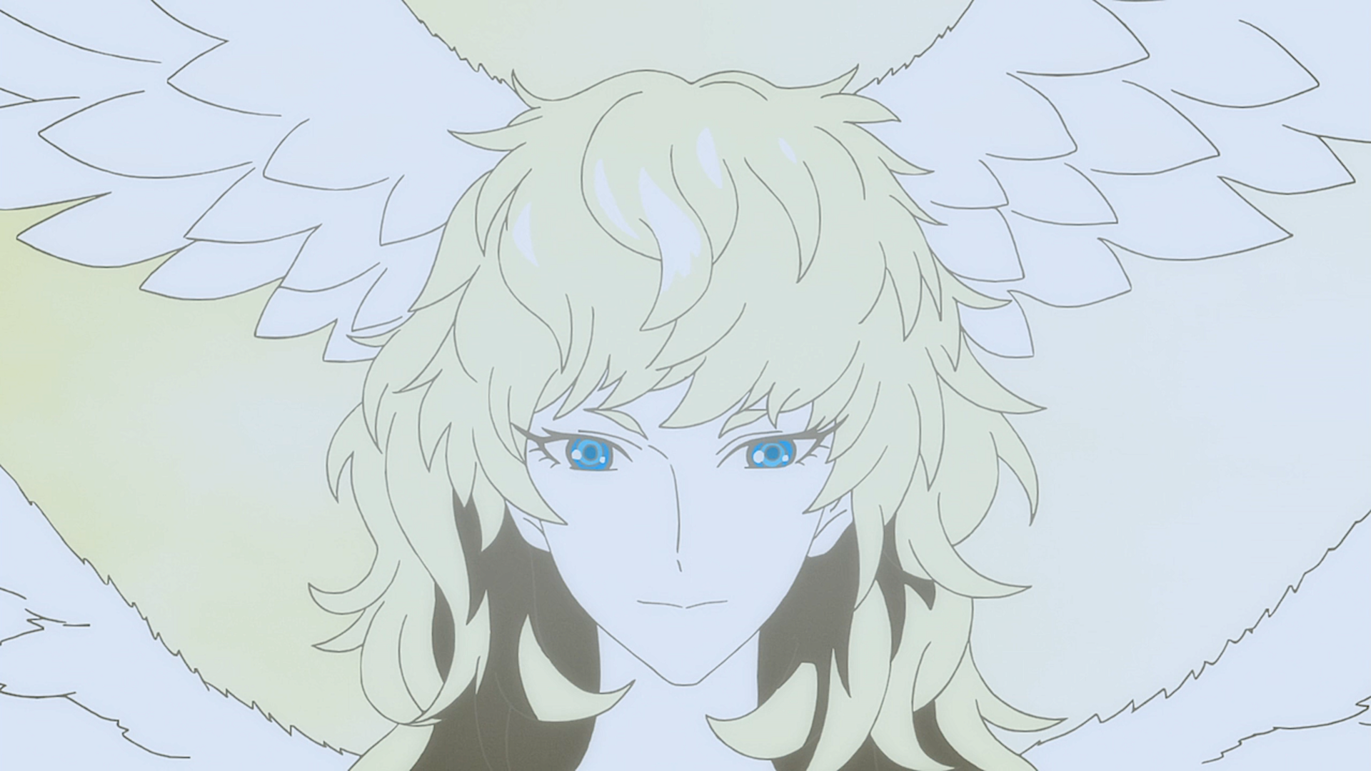 download-ry-asuka-anime-devilman-crybaby-image