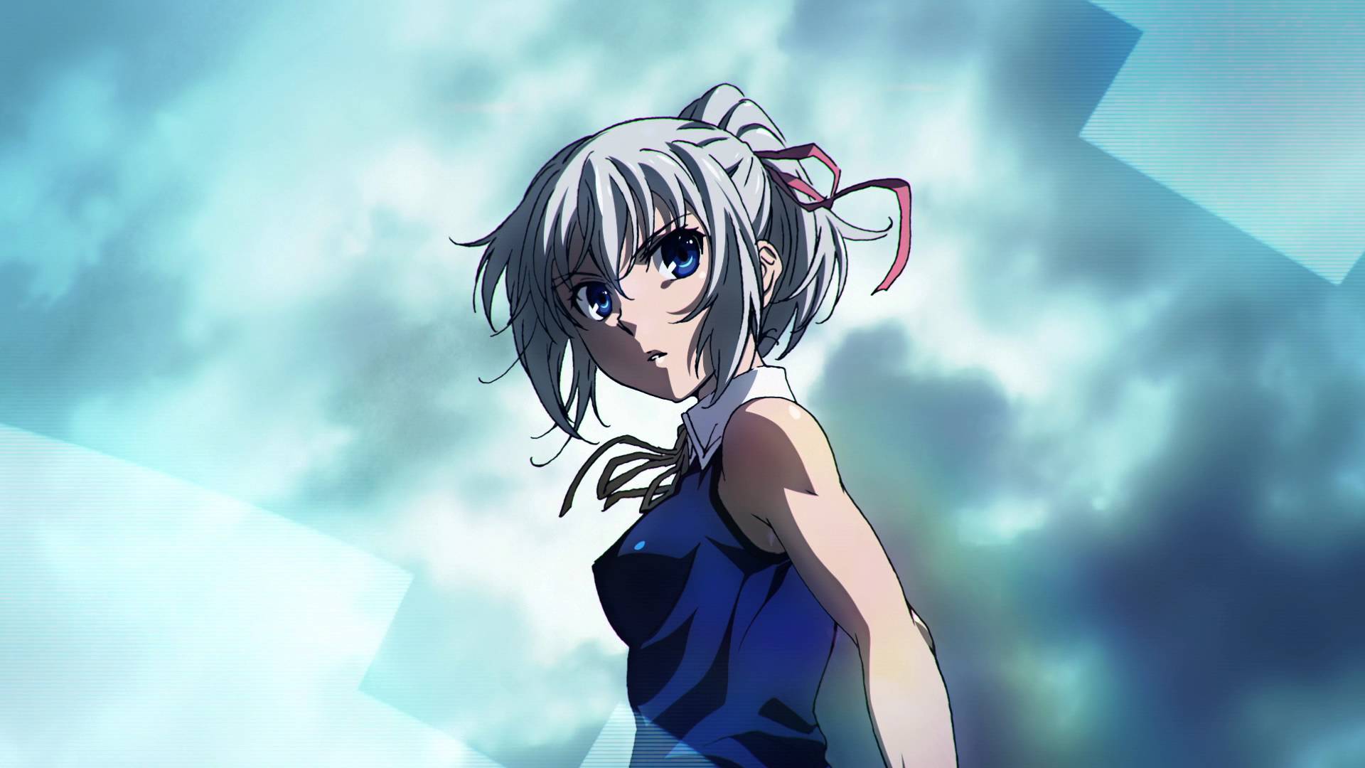 Taboo Tattoo Picture