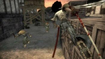 Preview Image 17532