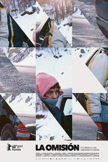 Preview Image 175696