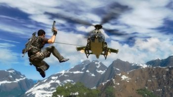 Preview Image 17590