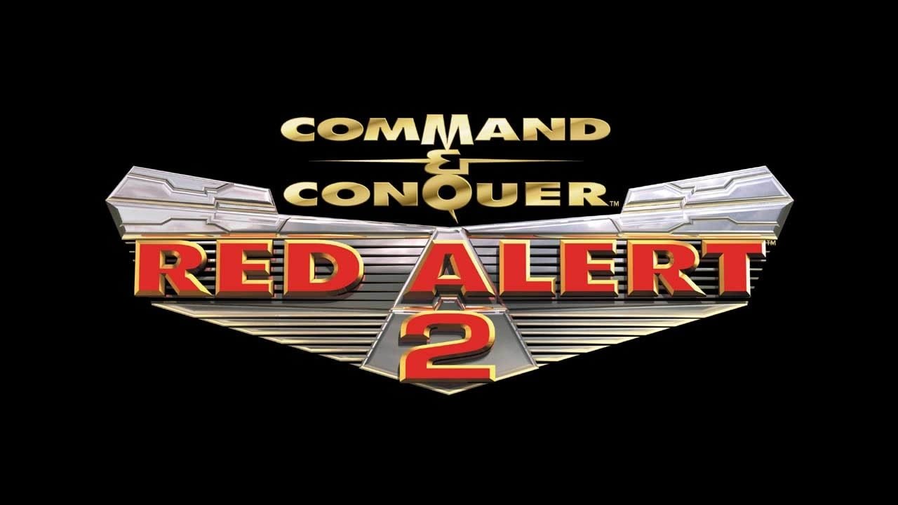 video game Command & Conquer: Red Alert 2 Image