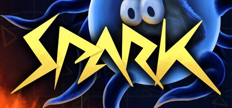 video game sparkles Image