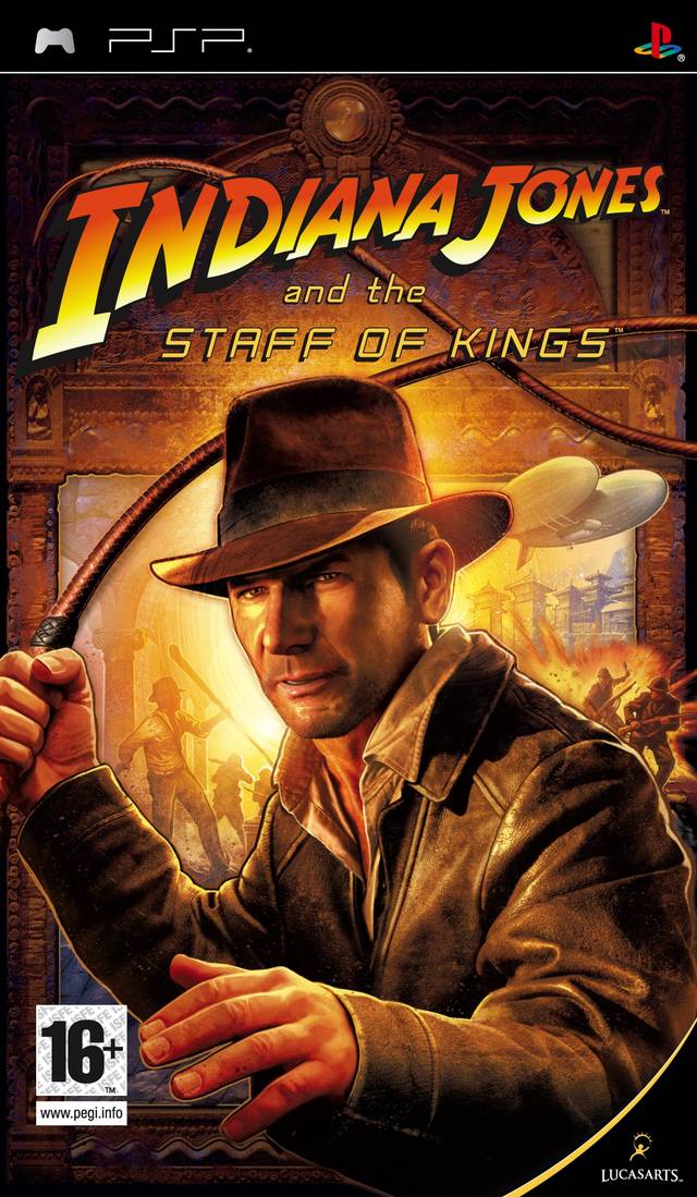 indiana-jones-and-the-staff-of-kings-picture-image-abyss