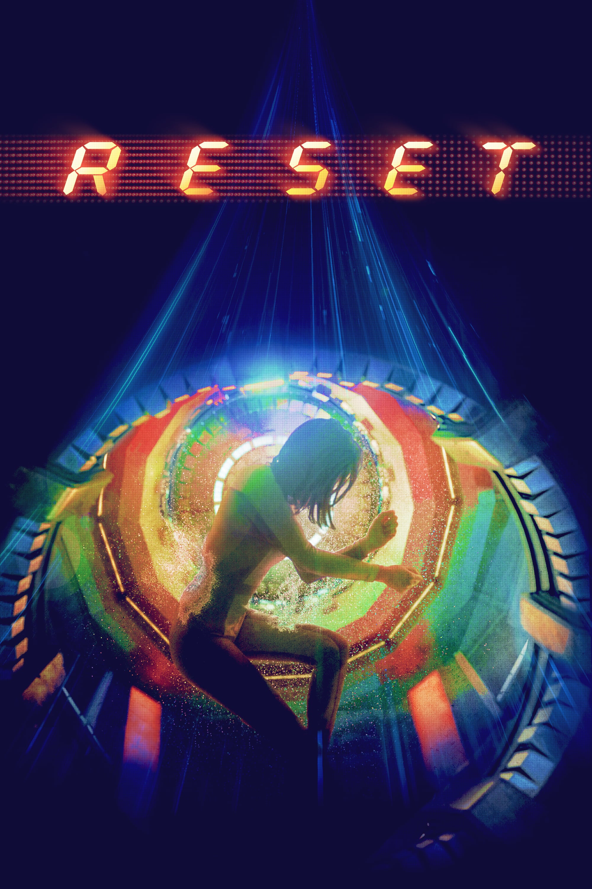 Reset Picture - Image Abyss