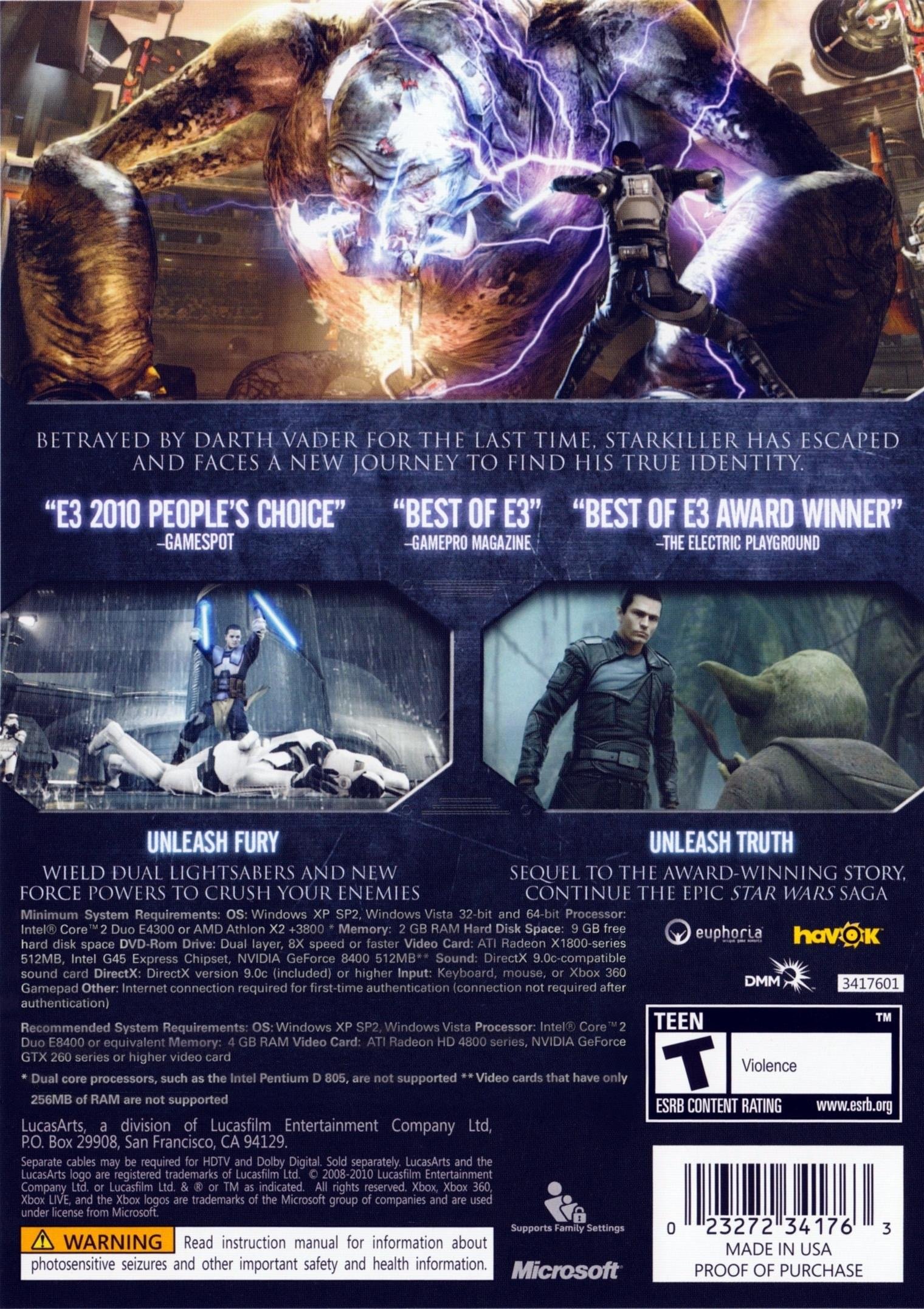 Star Wars the Force unleashed 2. Star Wars the Force unleashed системные требования. Star Wars the Force unleashed обложка. Star Wars the Force unleashed 2 обложка.