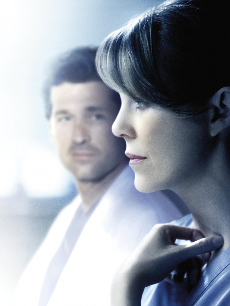 Grey's Anatomy Picture