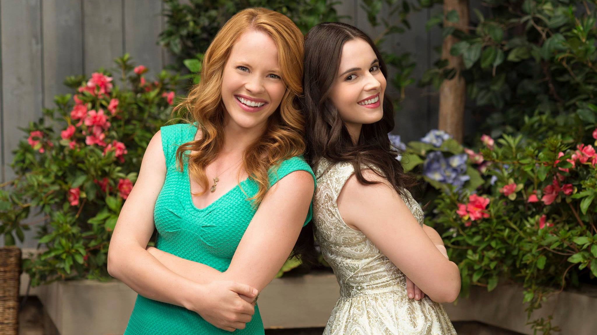 View, Download, Rate, and Comment on this Switched at Birth Image.