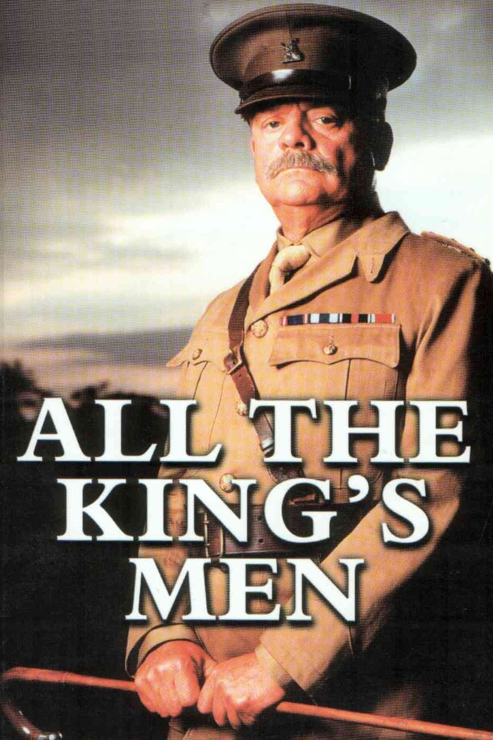 All the King's Men Picture