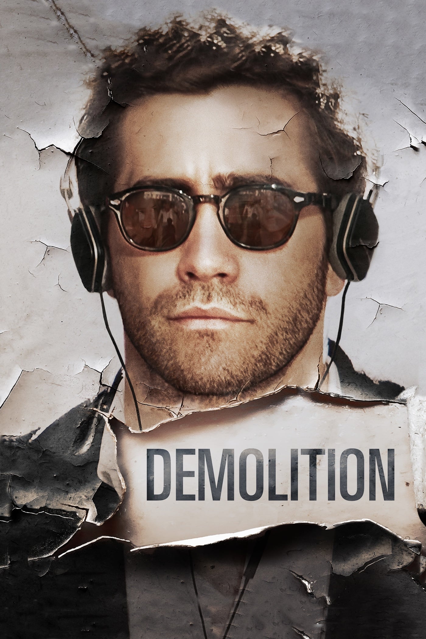 Demolition download the new