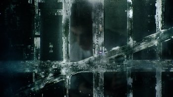 Preview Image 176733