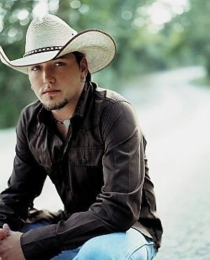 music Jason Aldean Image