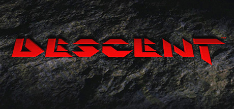 Descent Picture - Image Abyss