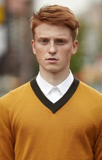 Download Photography Men Image download-photography-men-image