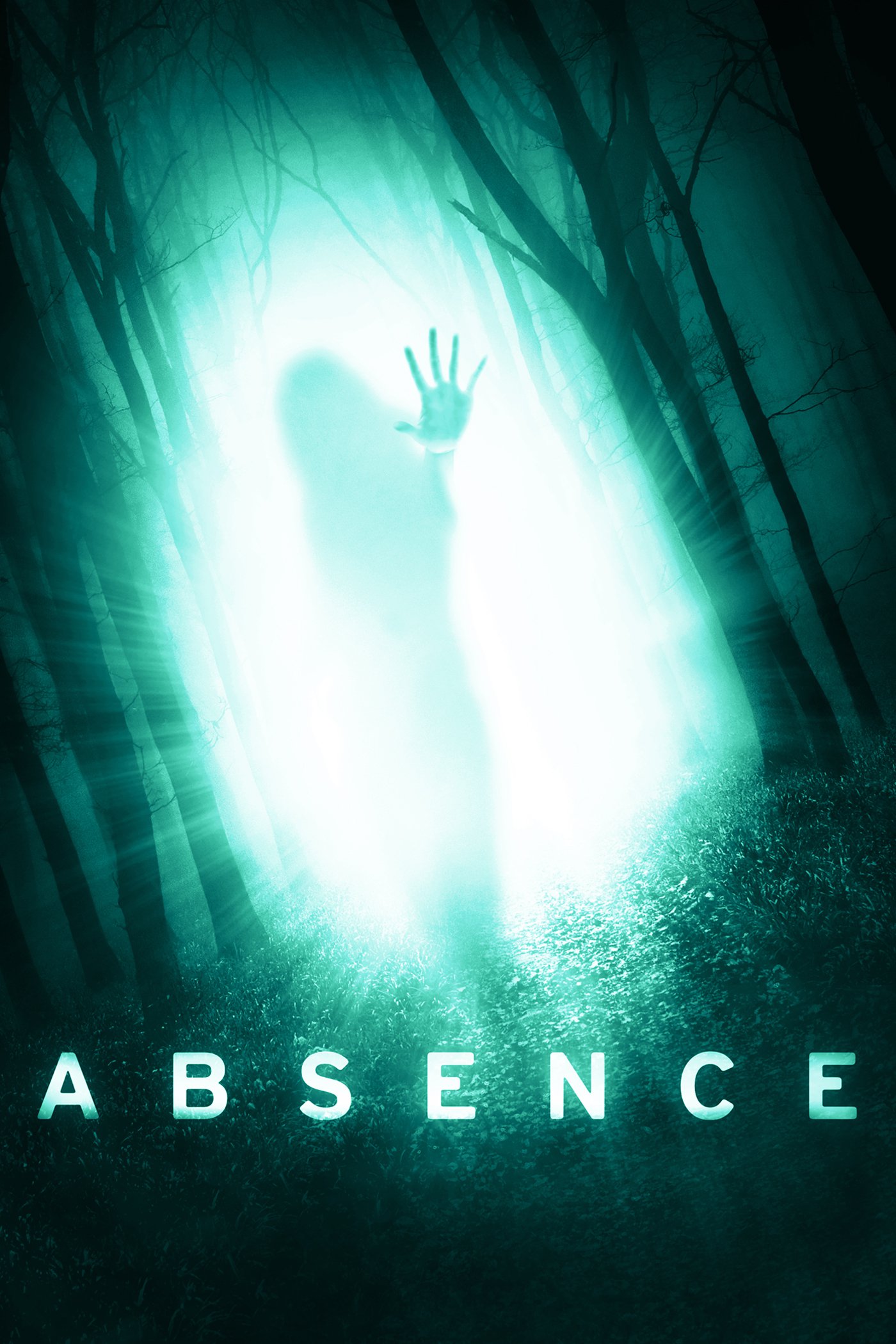 Absence Picture
