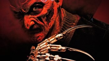 Preview Image 177117
