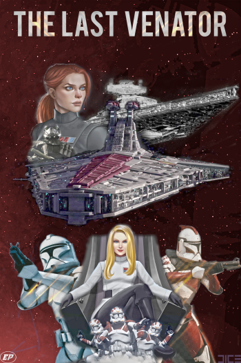 Preview Image 177895