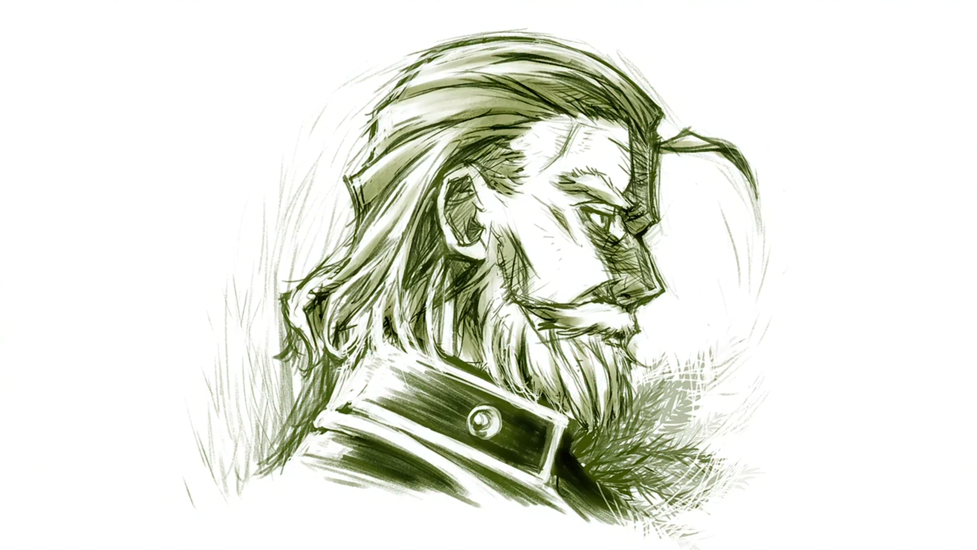 Anime Fate/extra Image