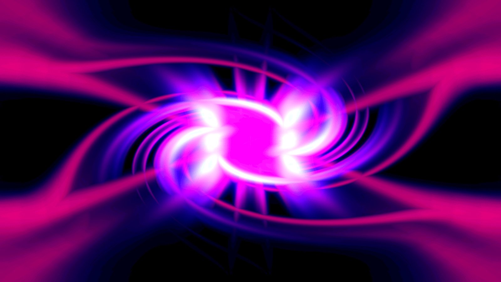 pink purple Abstract light abstract purple Image