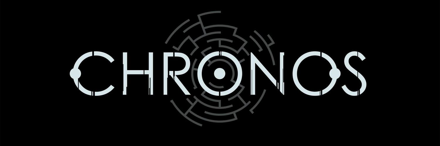 Chronos - Desktop Wallpapers, Phone Wallpaper, PFP, Gifs, and More!