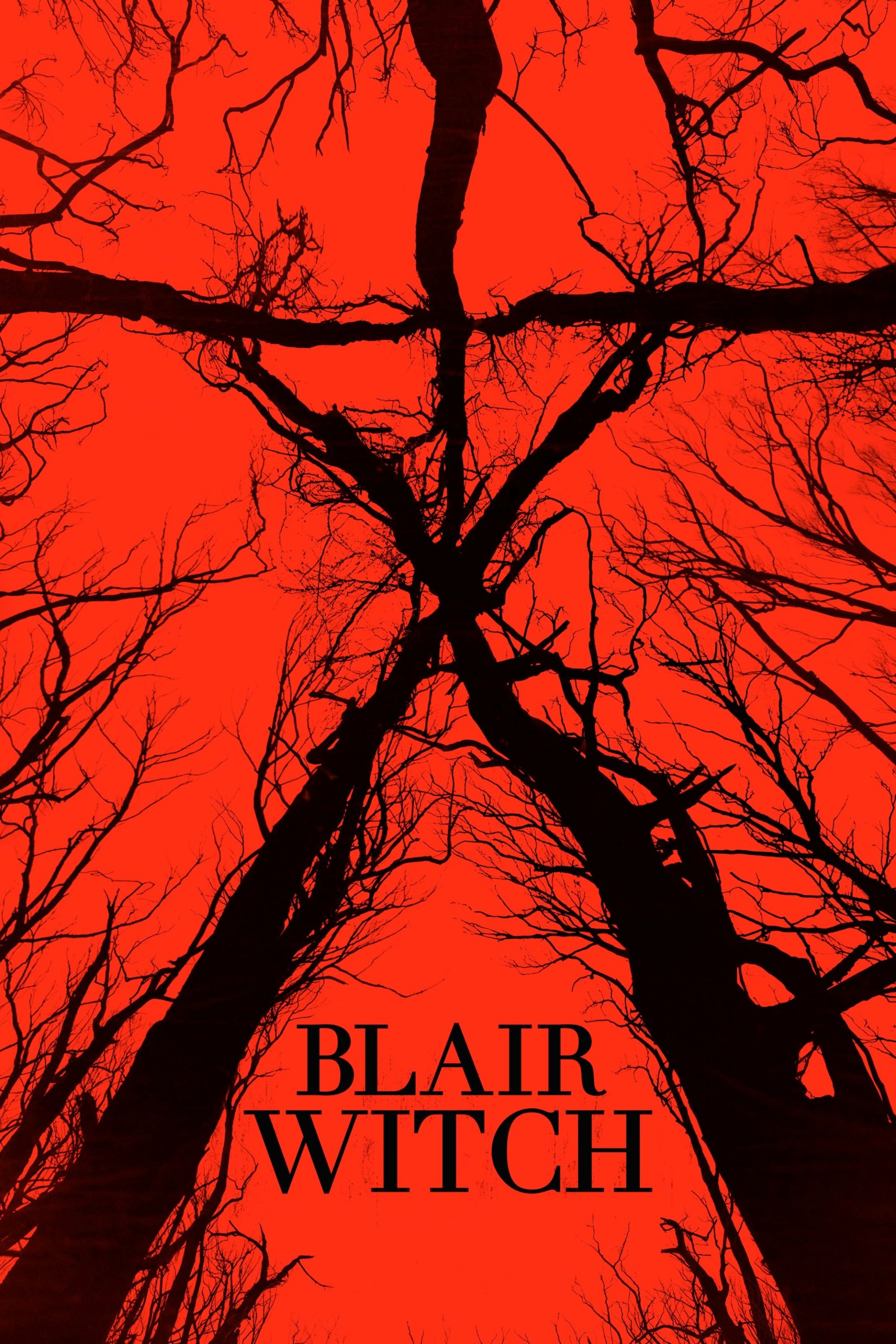 movie blair witch Image