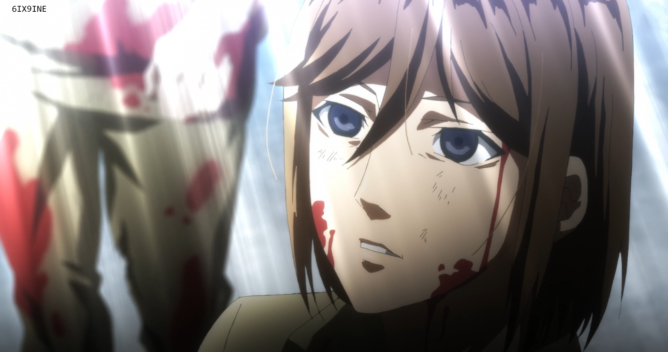 Hakata Tonkotsu Ramens Picture Image Abyss