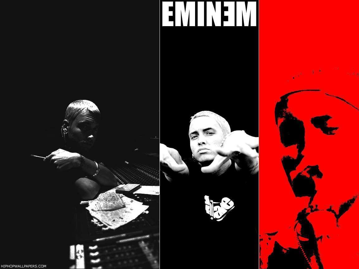Music from the motion picture eminem. Eminem this Dothef.