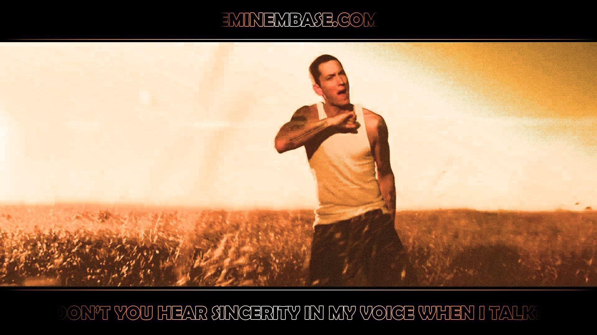 Music from the motion picture eminem. Обои парень со спины Eminem. Два шага назад один вперед Эминем. Eminem feat j Fla. Хомяк летит Эминем HD.