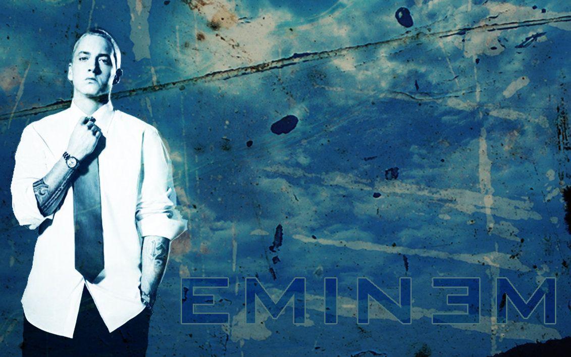 Eminem Picture - Image Abyss