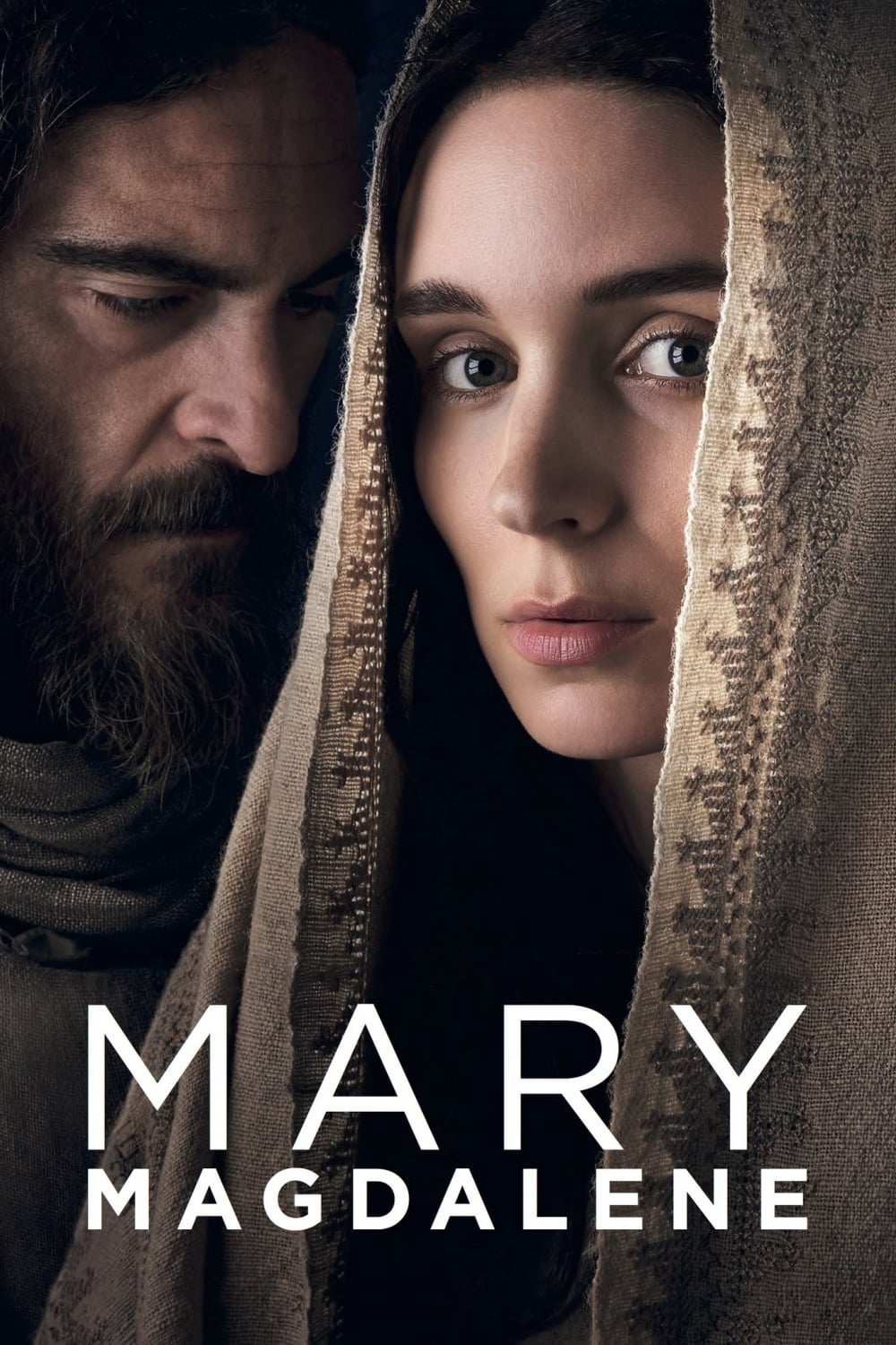 Mary Magdalene Picture