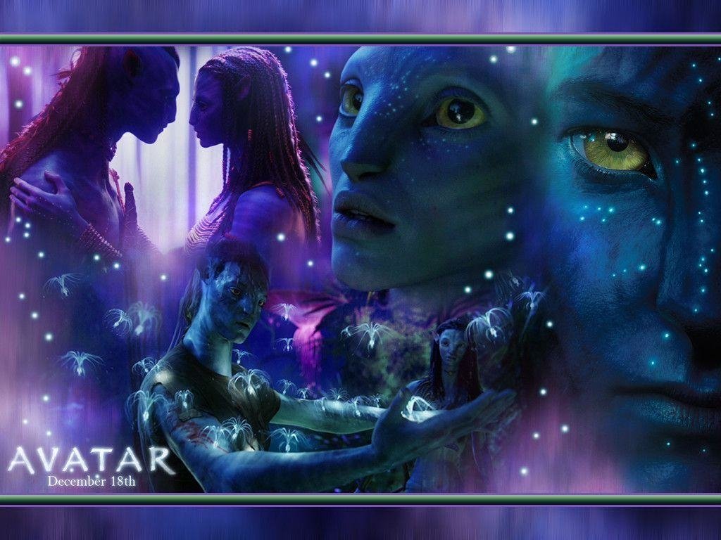Download Movie Avatar Image
