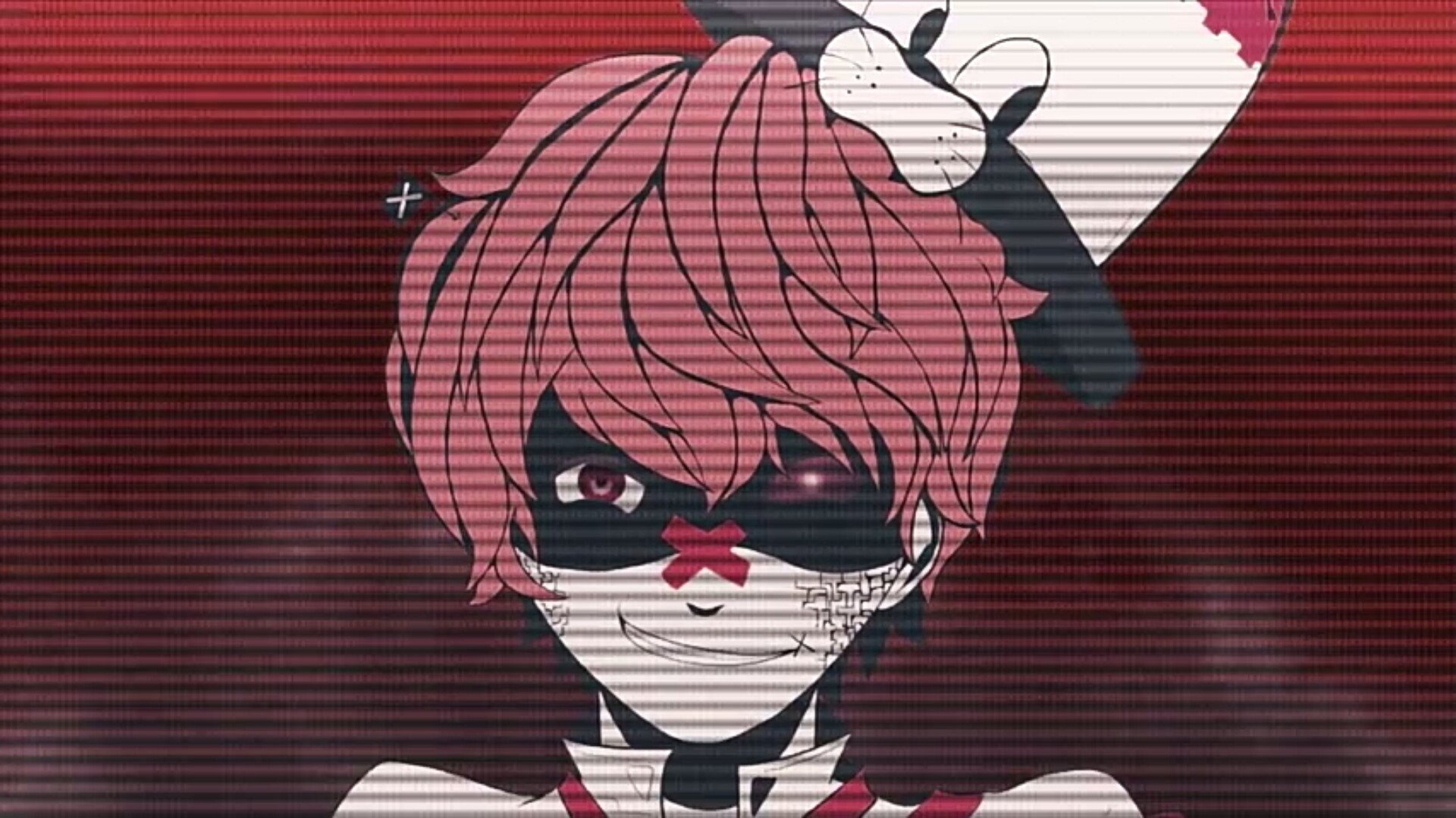 Fukase (Vocaloid) Anime Vocaloid Image