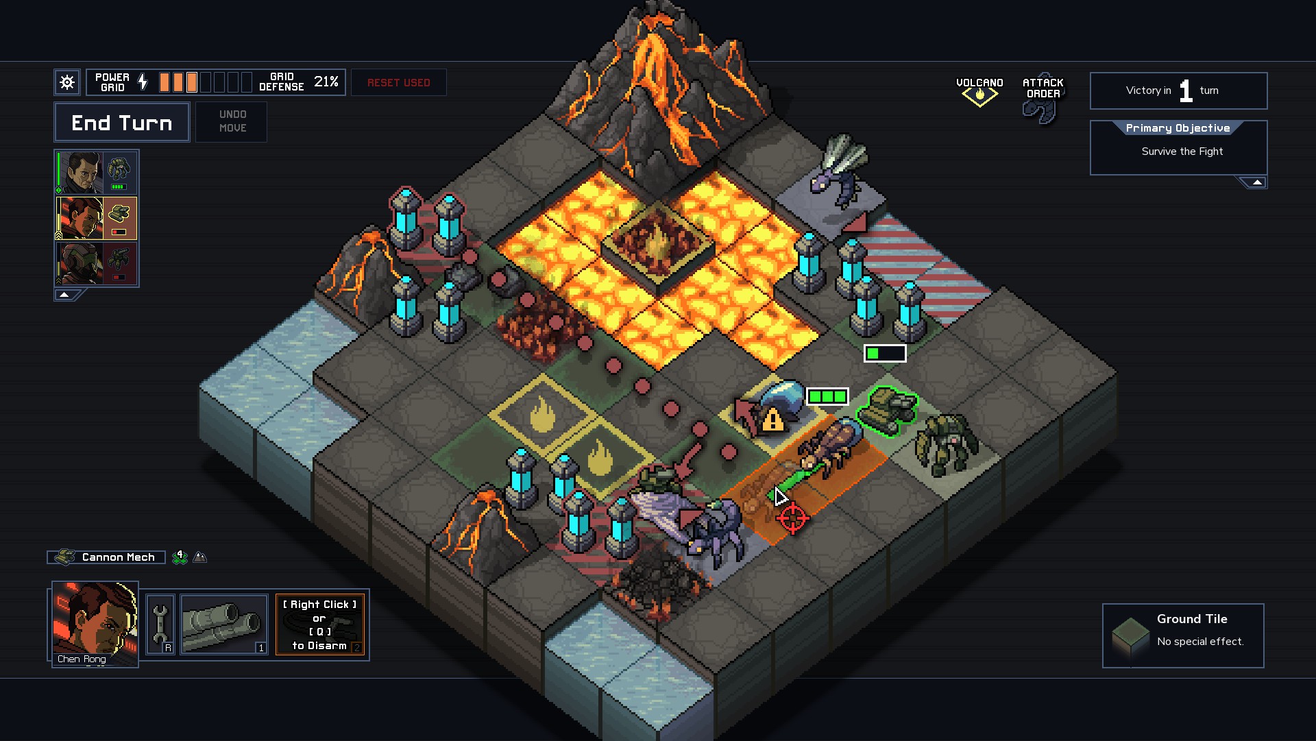 Project breach 2 мод. Into the Breach. Into the Breach секретный отряд. Into the Breach отряды. ААА игры 2021.