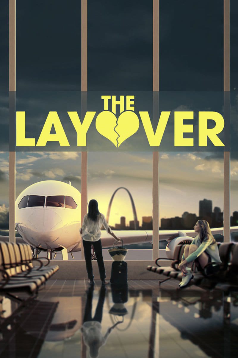 The Layover Picture