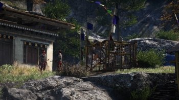 Preview Image 179106