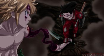 Preview Image 179351