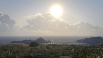 Preview Image 17963