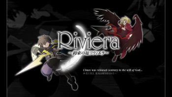 Preview Image 17970
