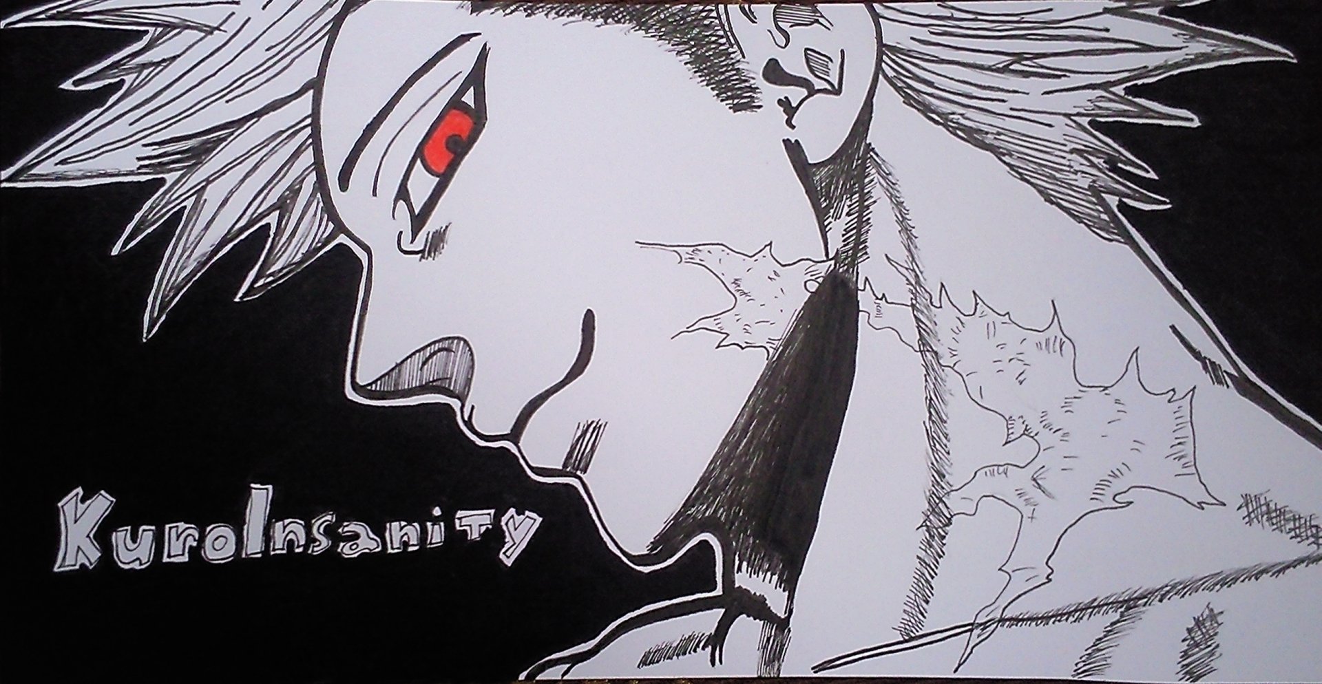 Ban (The Seven Deadly Sins) Anime The Seven Deadly Sins Image