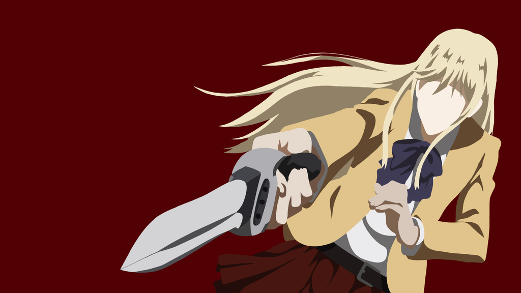 Xianming Lin Anime Hakata Tonkotsu Ramens Image