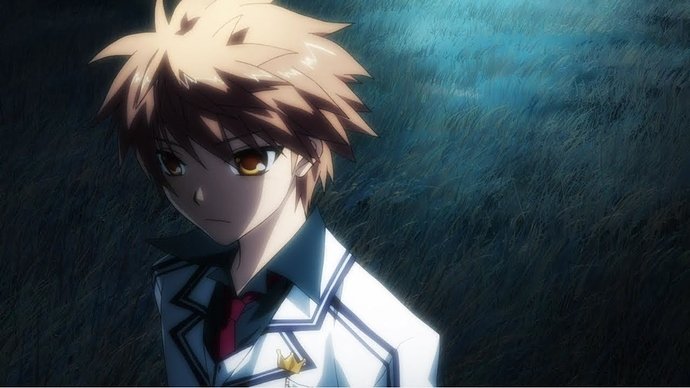  Koutarou Tennouji