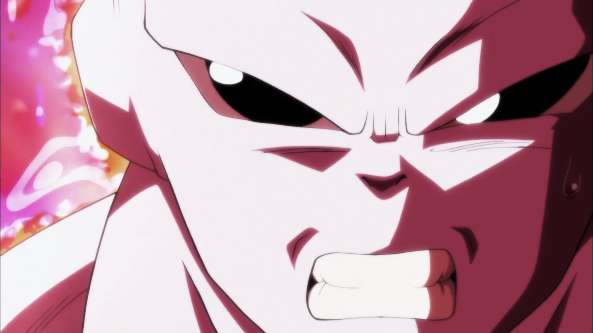  Jiren