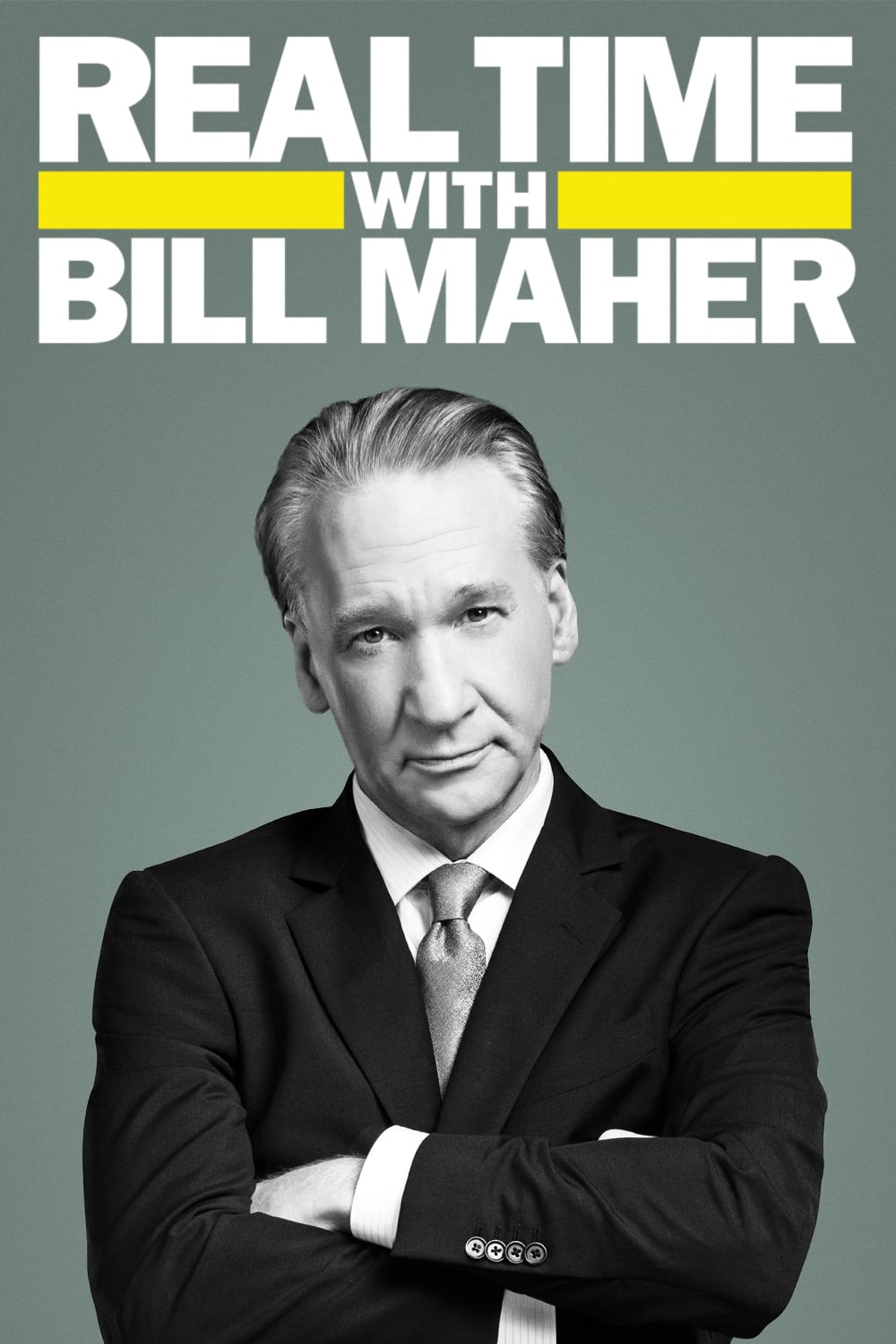 Real Time with Bill Maher Picture Image Abyss