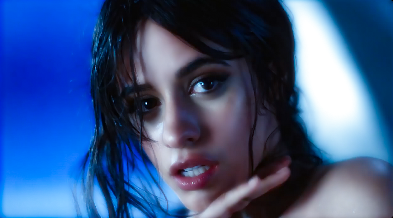 Camila Cabello In Never Be The Same Image Id 180743 - never be the same camila cabello roblox id