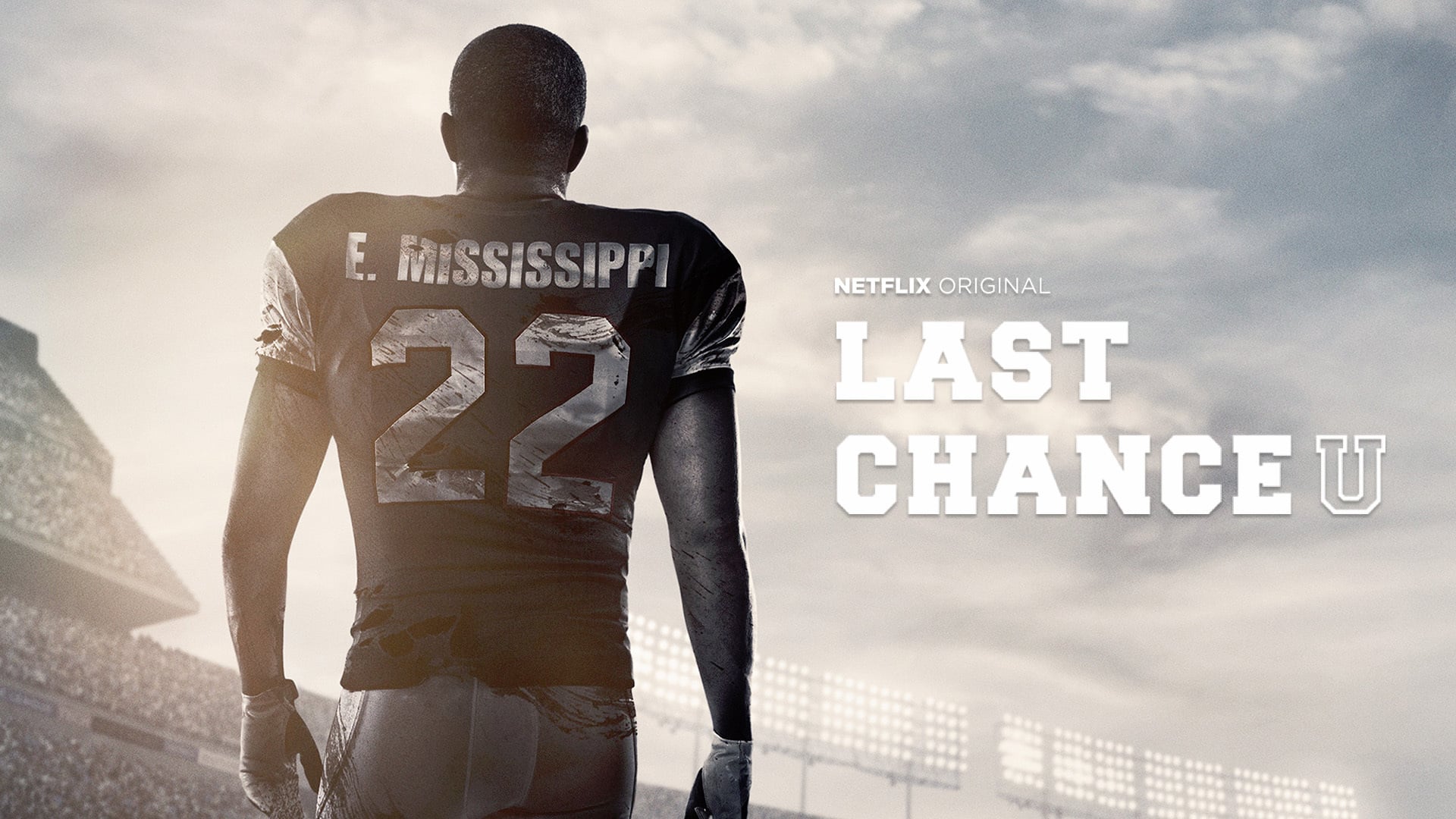 May be a chance for. Last chance. Last chance u. Last chance фото.