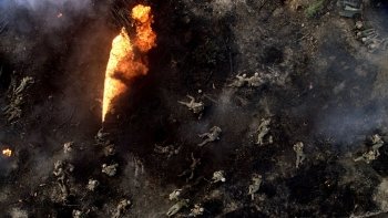 Preview Image 180304